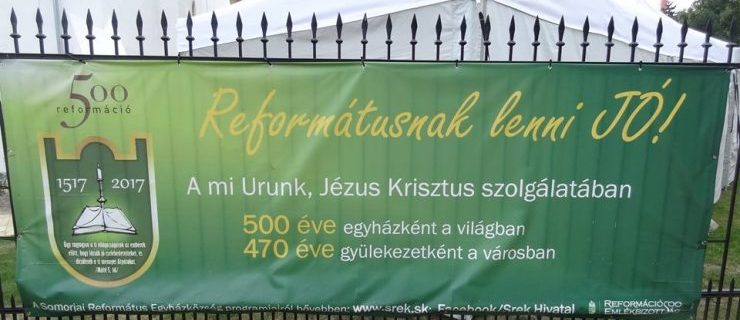 reformáció2