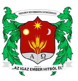református
