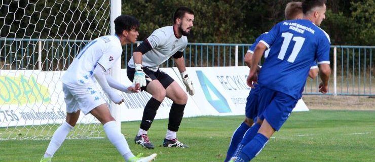 21728797_10155117304943235_3205418864826088316_o