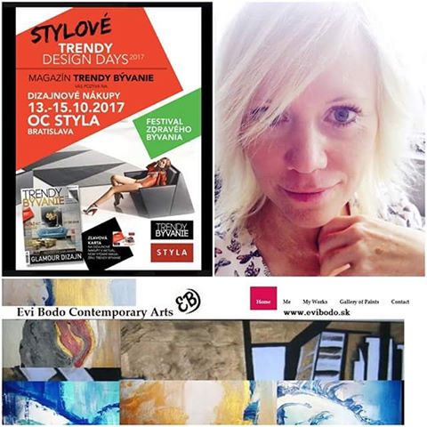 22447193_1597125240309463_2129799447_n