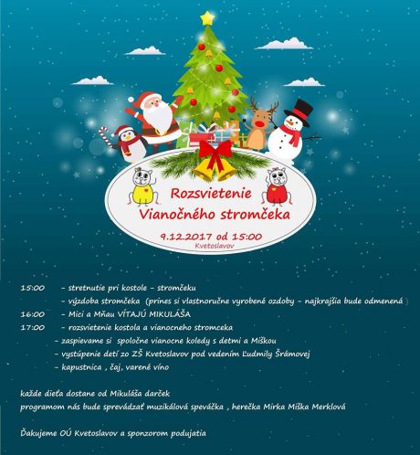 23517485_2128801933800469_6800628722679837552_n