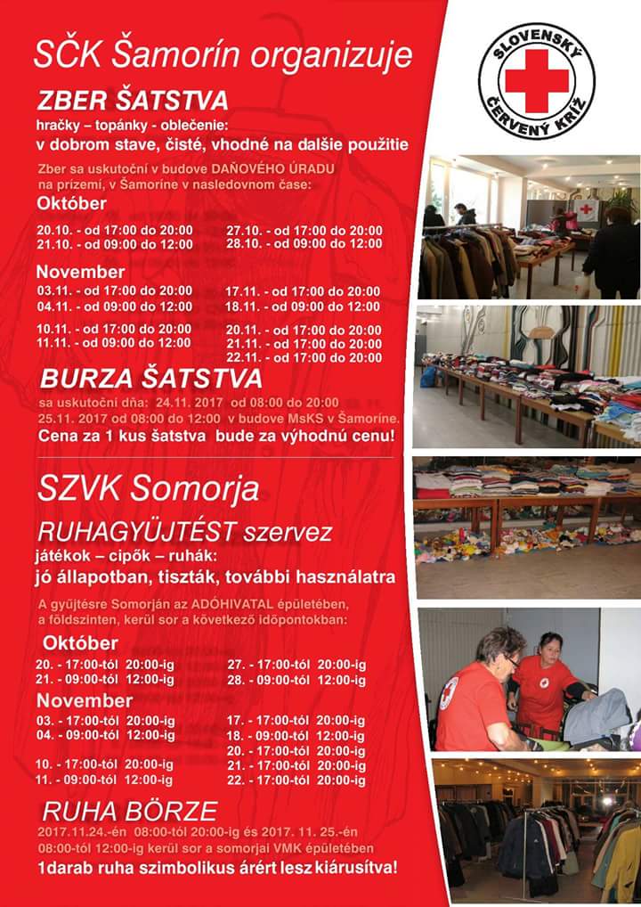 FB_IMG_1511180490100