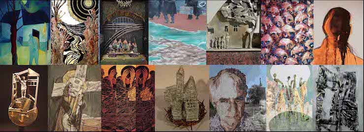 kitelepitesek_meghivo