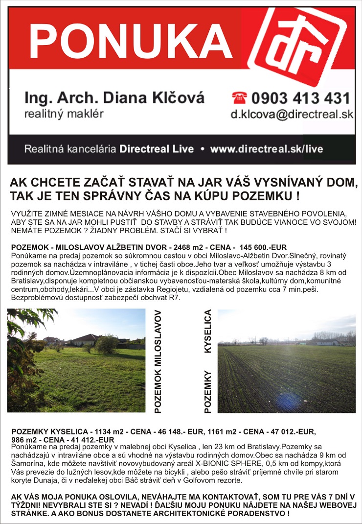 prispevok Samorincan