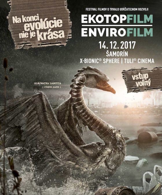Ekotopfilm Samorin