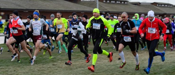 TS-37-verejnosť-Vlček