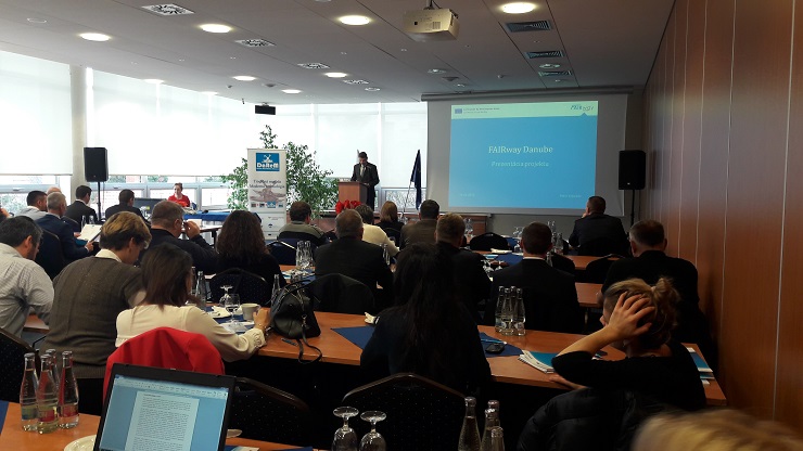 foto_Norbert_Kurilla