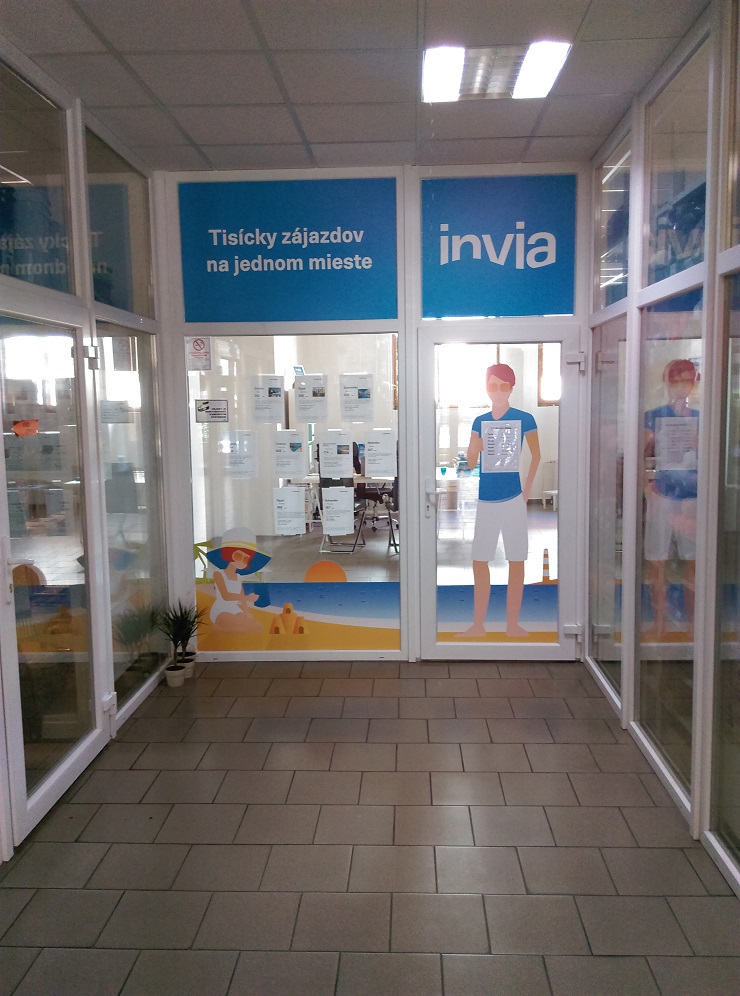invia1