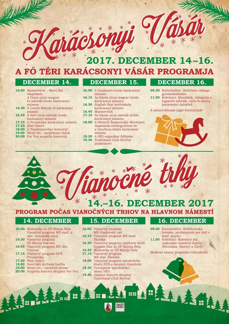karacsonyivasar2017_net