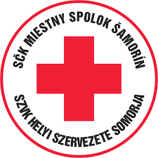 slovenský červený kríž
