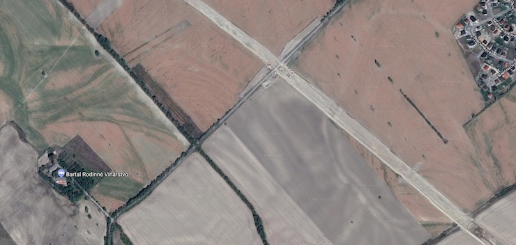 stara-cesta-Kvetoslavov