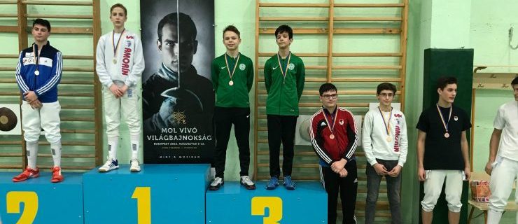 27356494_10210417080973851_8401307412651725976_o