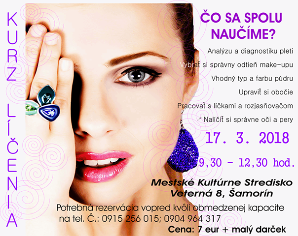 28308497_10215385138249443_1629404186_n