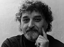 alexander_striezenec