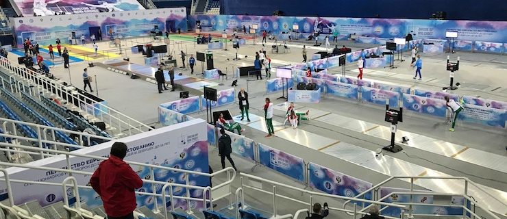 28951885_10210678348265370_7278026733968687104_o