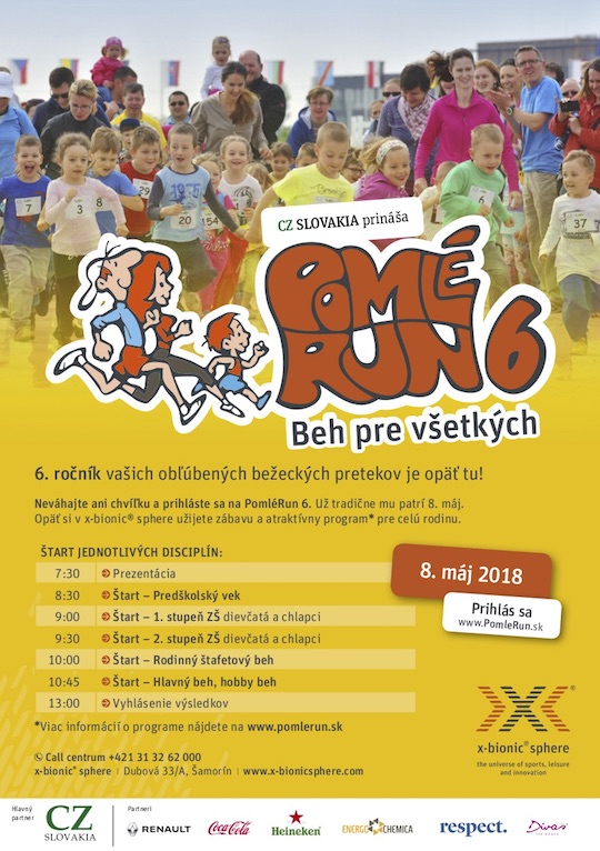 Pomlerun_2018_SK_01