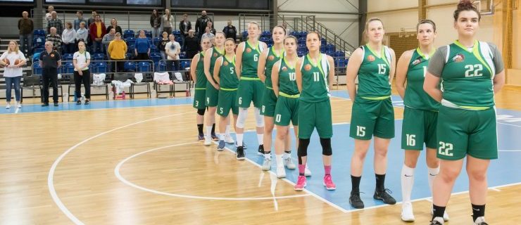 30582293_2305940582753099_8172188914396692480_o