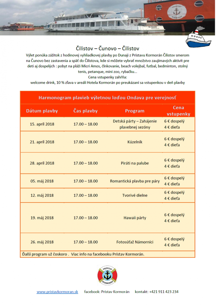 Harmonogram plavieb 2018.pdf