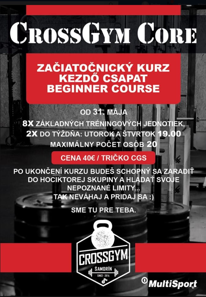 crossgym_maj