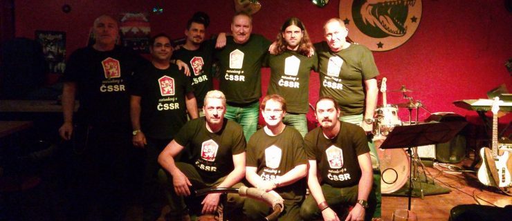 pp-band-e1478764654339