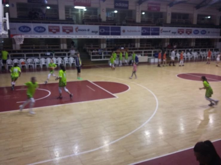 35143715_1522919764504405_4738007010967027712_n