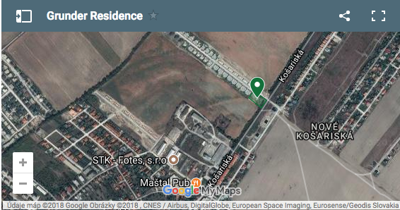 Screen Shot 2018-06-08 at 16.20.31