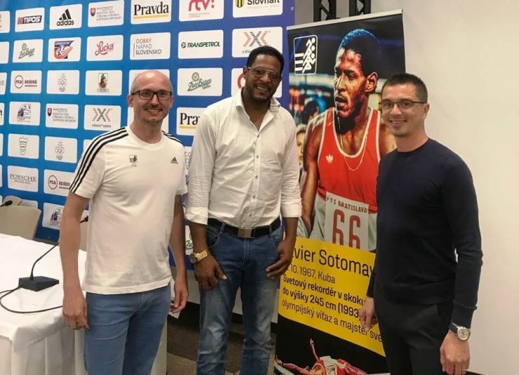 Sotomyaor_Javier-PTS-2018-1