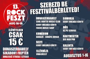 2018-07-09-rockfeszt-elovetel