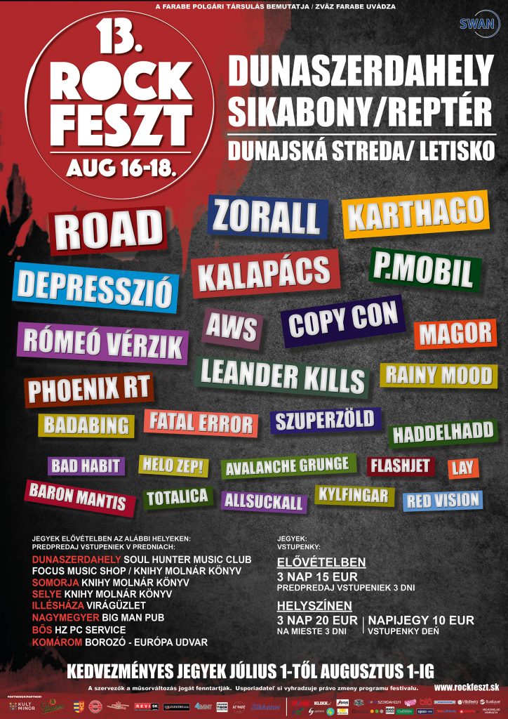 2018-07-09-rockfeszt-plakat_2000-a2-uj-starologo2