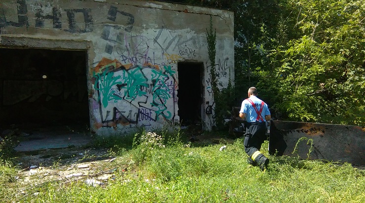 IMAG0828