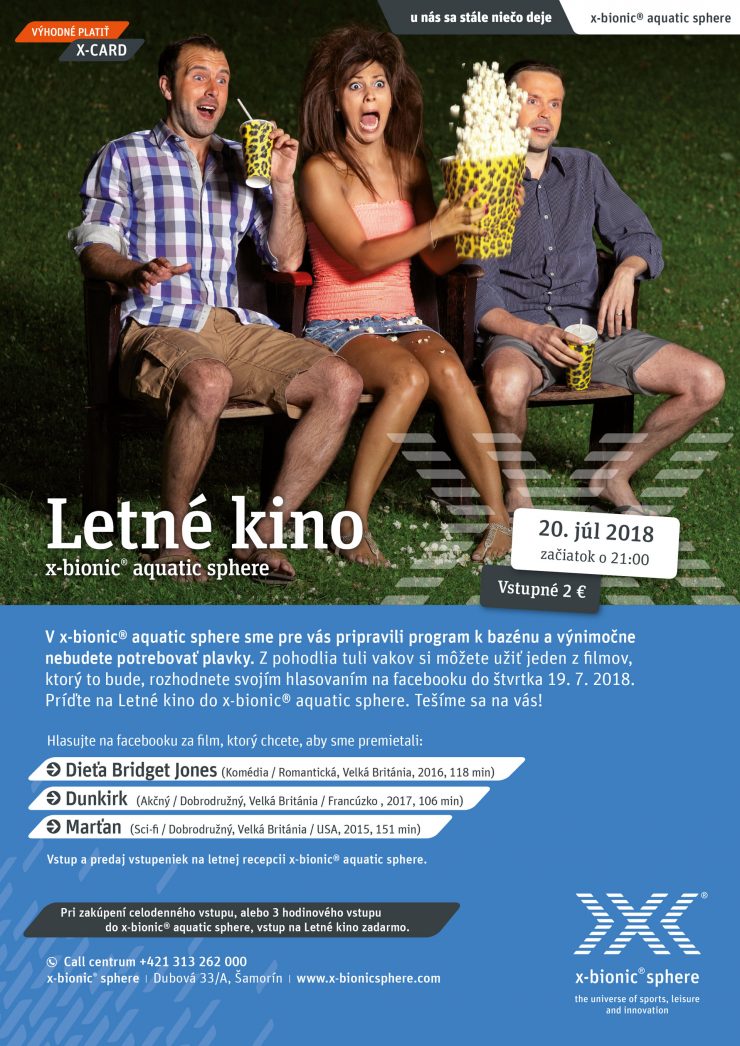 LetneKino_aquatic_A3