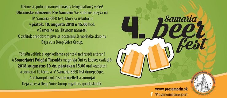 beerfest
