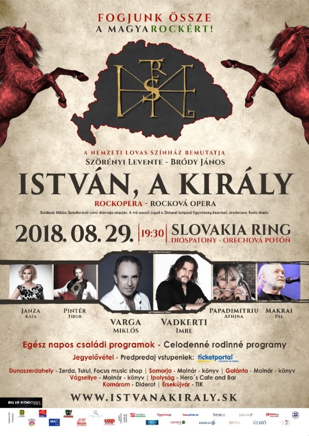 istvan2