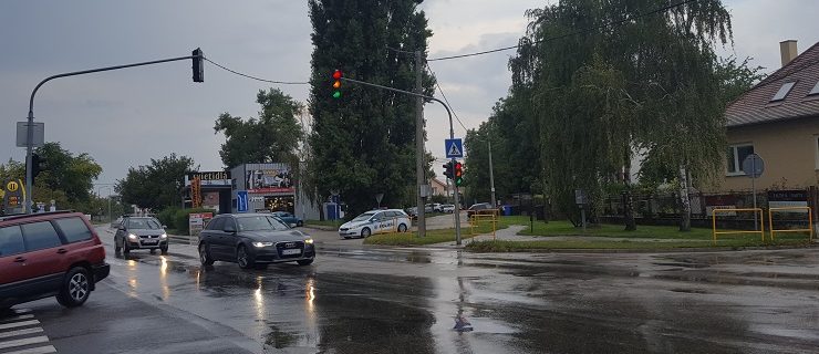 20180904_174721