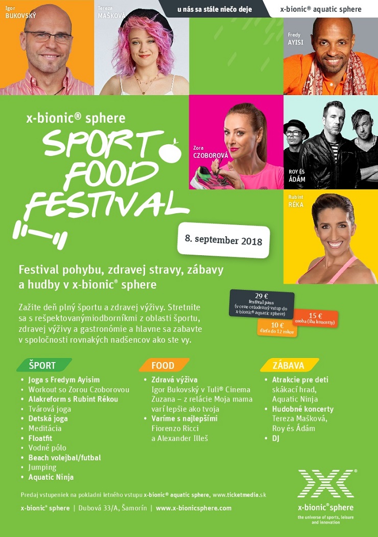 XBS_SportFoodFestival_A5_05-001