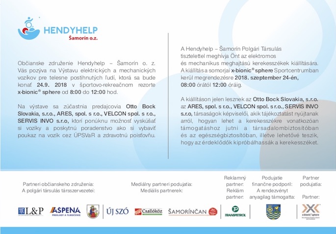 pozvanka_SKHU (1)