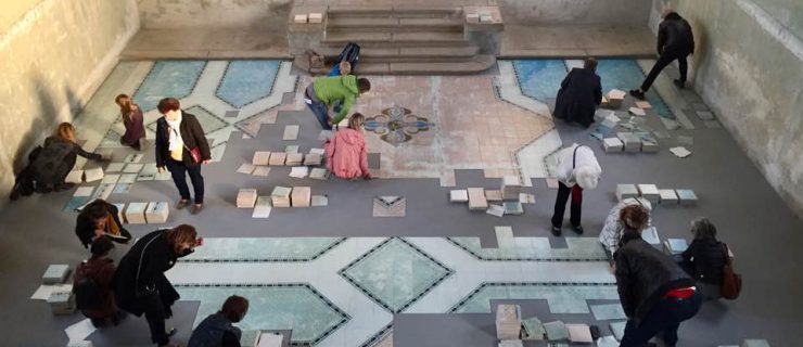 44514563_2298066483569353_255897432850694144_n