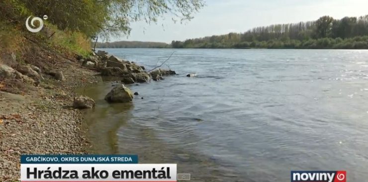 Snímka1