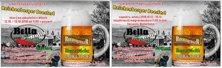 bellapivo