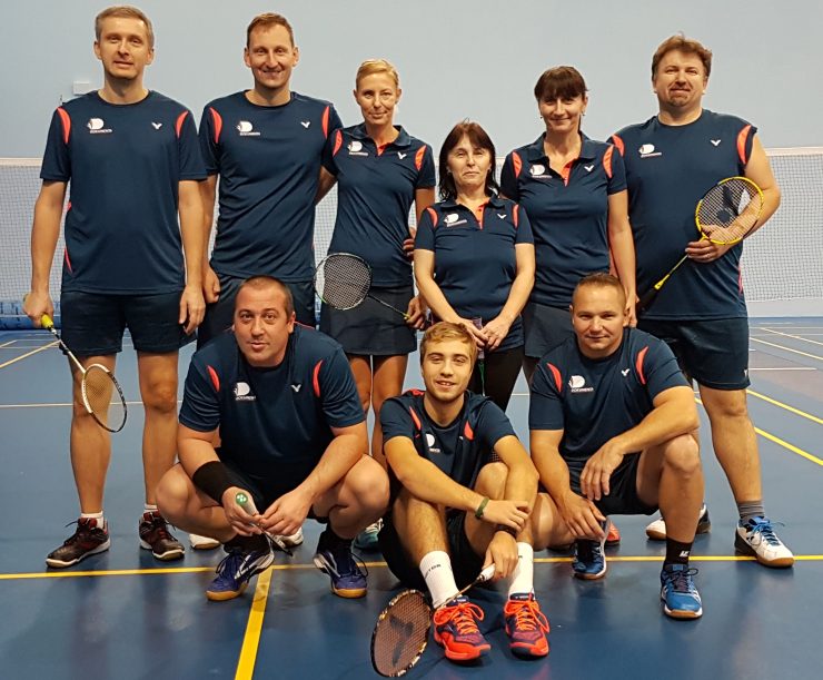 20181118_084711-team