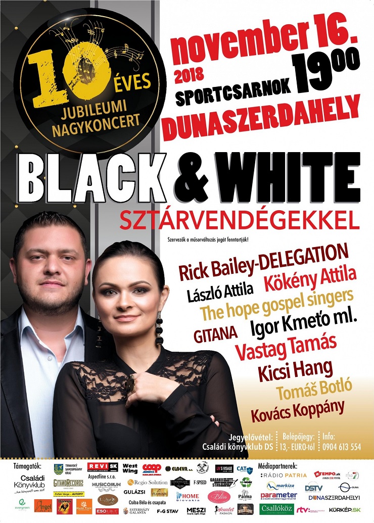 black_hu