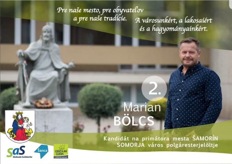 marianbolcs