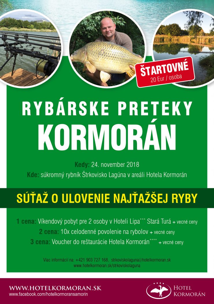 ryb_preteky