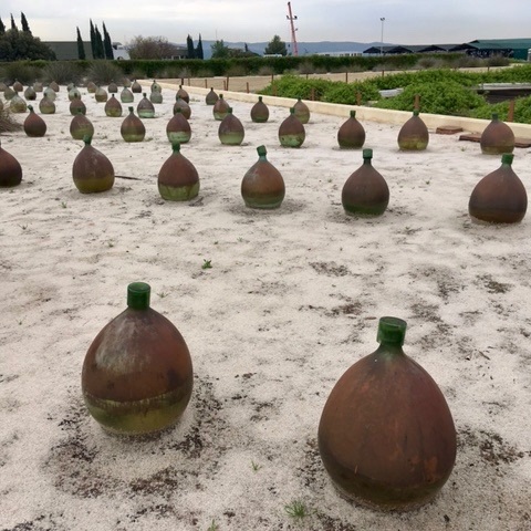 vina1