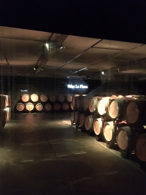 vina3
