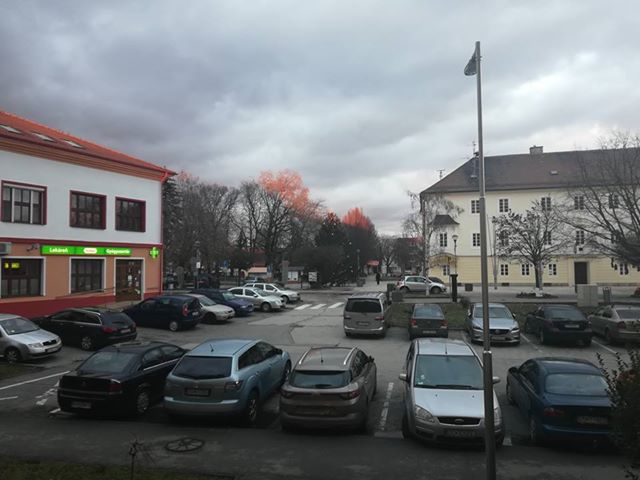 48424390_212675309678739_3253284538121453568_n