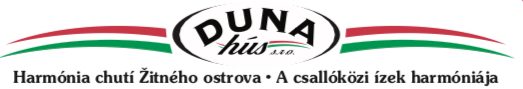 Duna-hús2