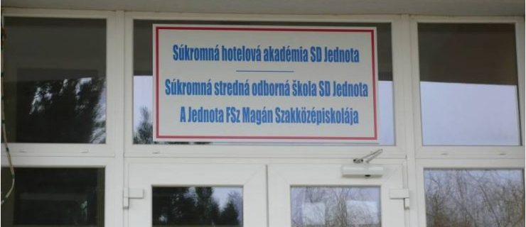 Obrázek2