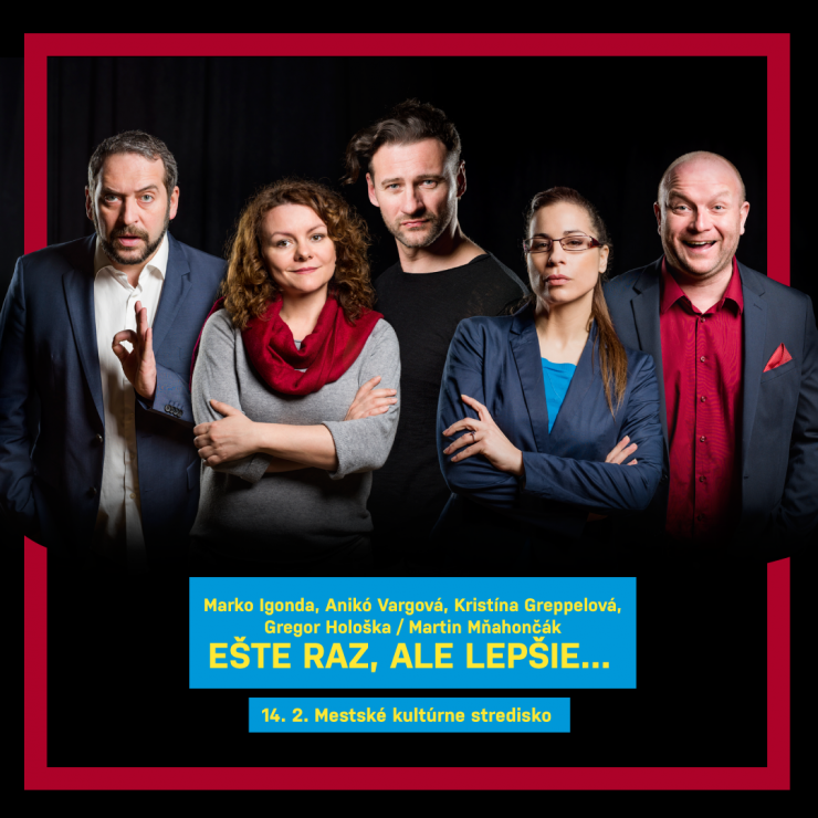 Esteraz_FB_1080-3