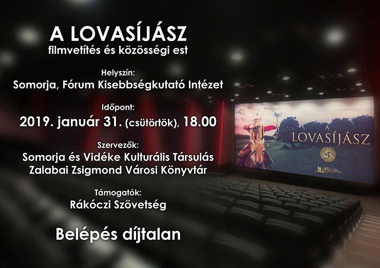 lovasijasz